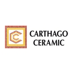 carthago