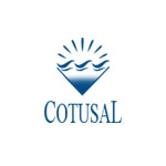 cotusal