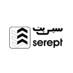 serept