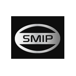 smip