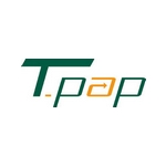 t-pap